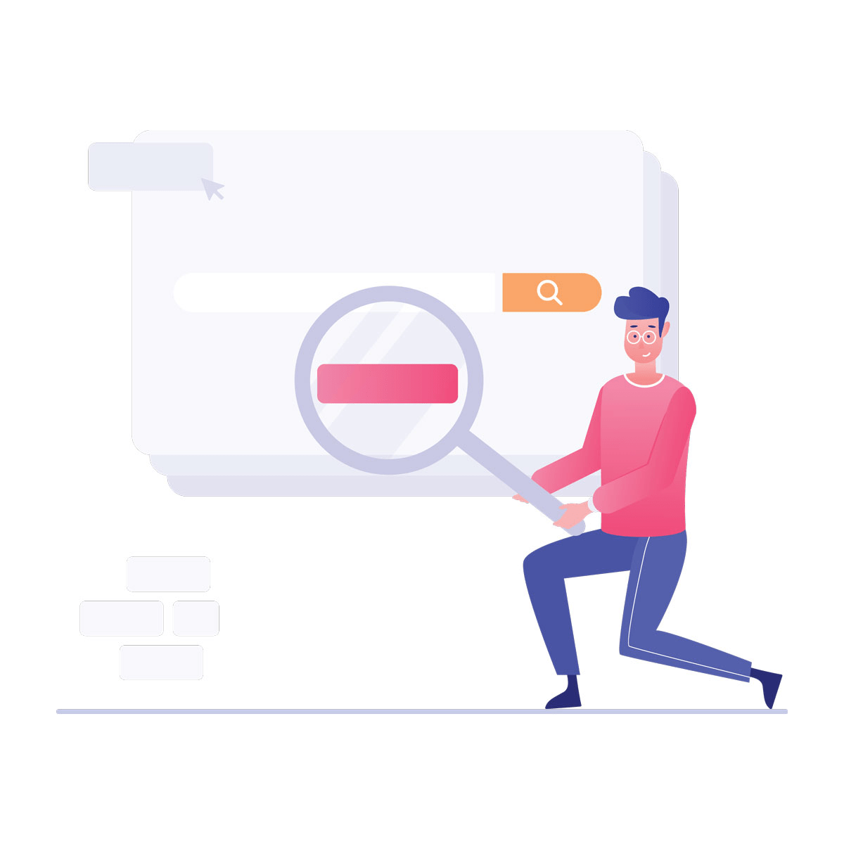 Thoufeeq Metals Chemmad